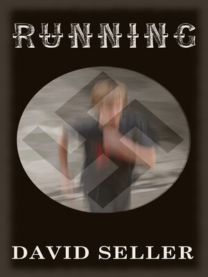 cover image of Running